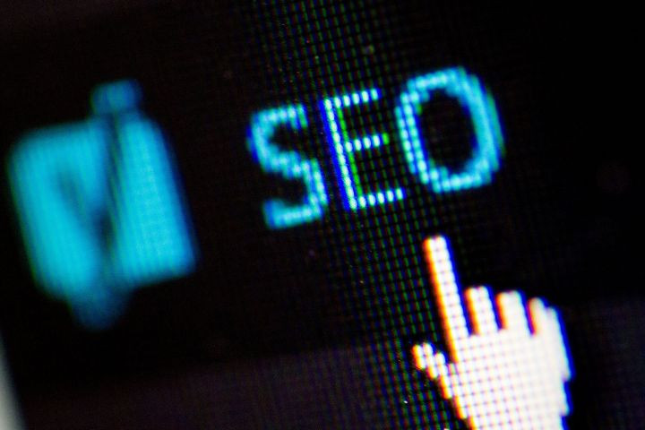 Agência Especializada em SEO