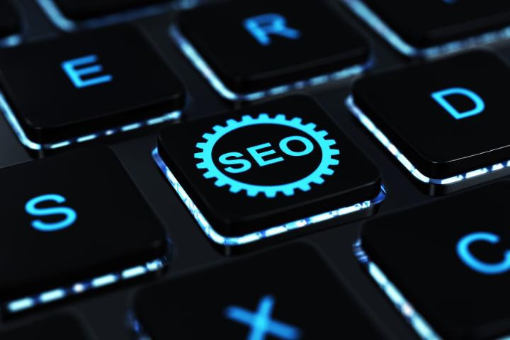 Quanto Custa uma Consultoria de SEO? Preços de SEO