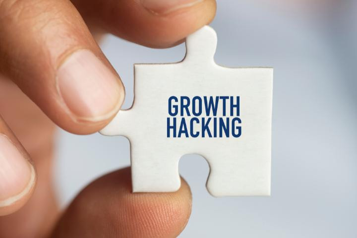 Growth Hacking: como aplicar o conceito na prática?