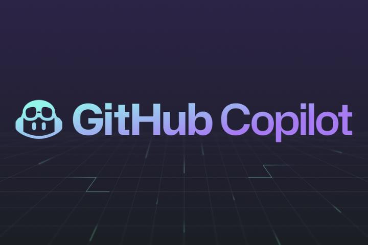 Github Copilot: O que é, para que serve e como usar?
