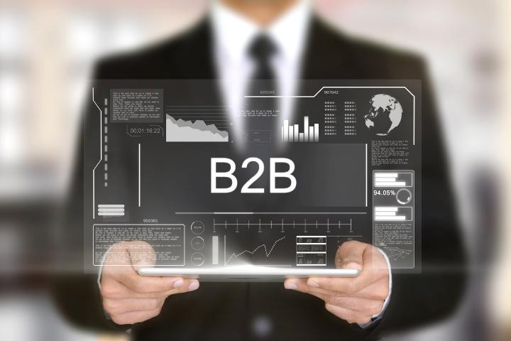 O que é Growth Hacking B2B?