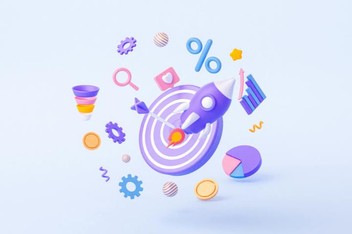 Vantagens de Investir em SEO