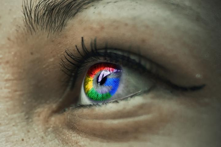 Consultoria Gratuita do Google Ads Vale a Pena?