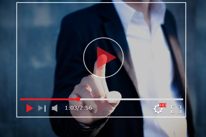 VSL, Video Sales Letter: O que é, para que serve, como funciona e principais funcionalidades