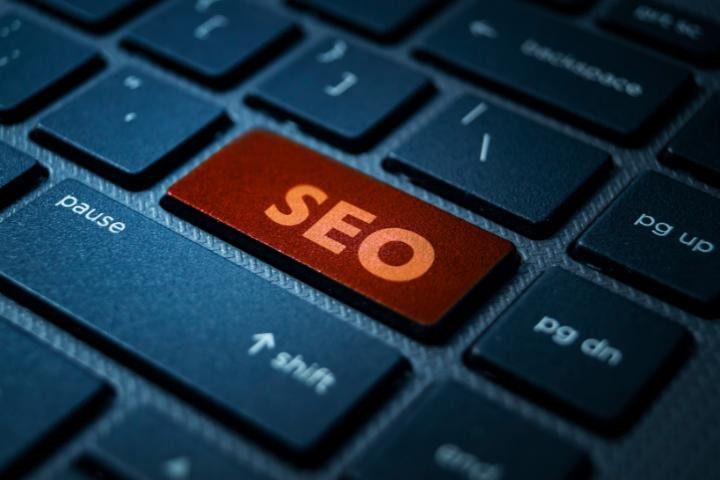 Estratégias Avançadas de SEO para 2024: 14 estratégias avançadas de SEO para investir em 2024