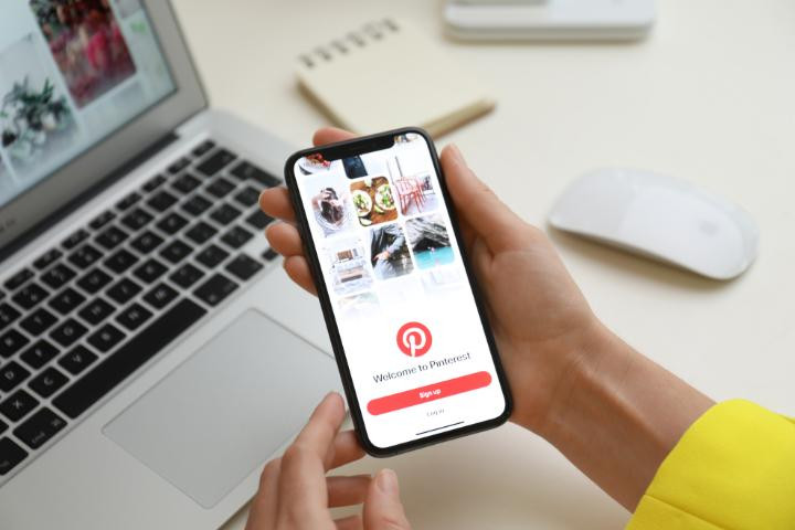 Pinterest Ads: O que é, Como Usar, Formatos de Anúncios