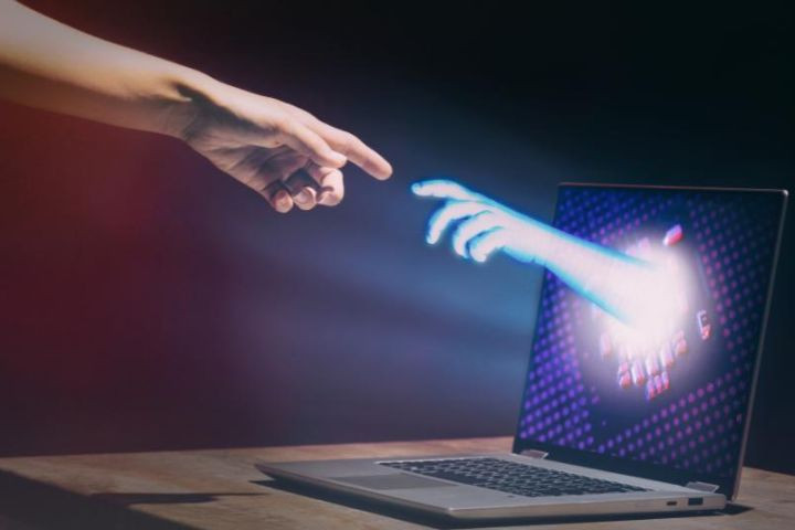 Microsoft 365 Copilot: O que é, Como Usar, Como Funciona e Quais os Benefícios da Ferramenta?