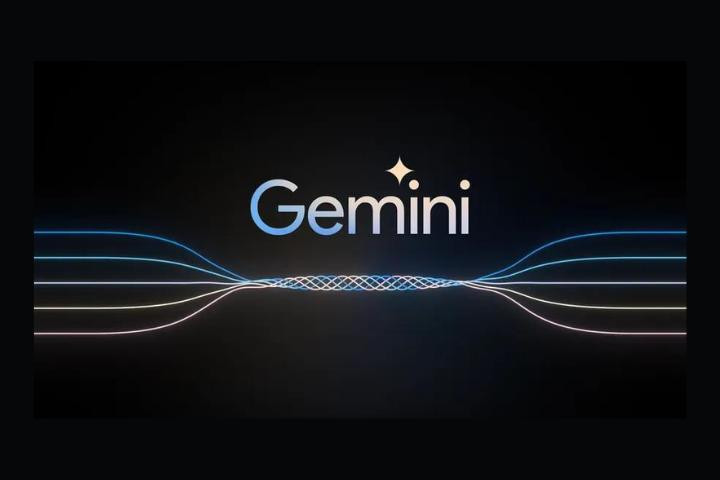 O que é Google Gemini? Google Lança sua nova inteligência artificial o Google Gemini