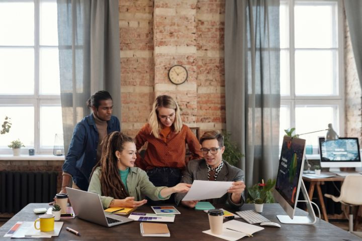 Qual a Melhor Agência de Marketing Digital do Brasil
