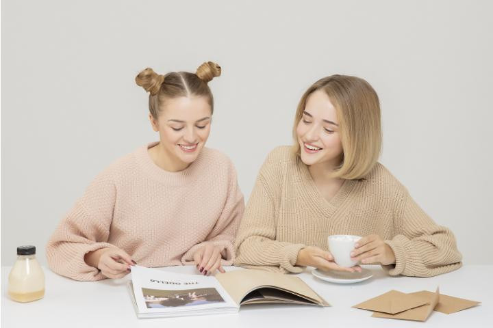 Tendências de Marketing Digital para 2024