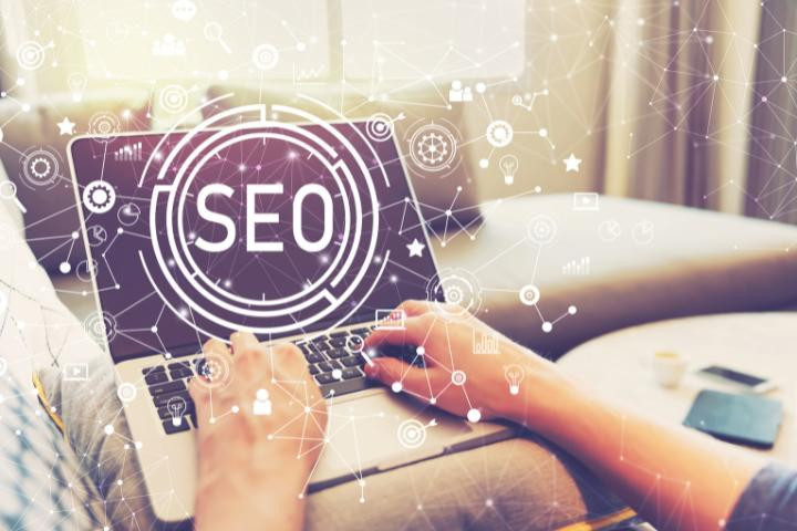 Por Que Usar SEO?