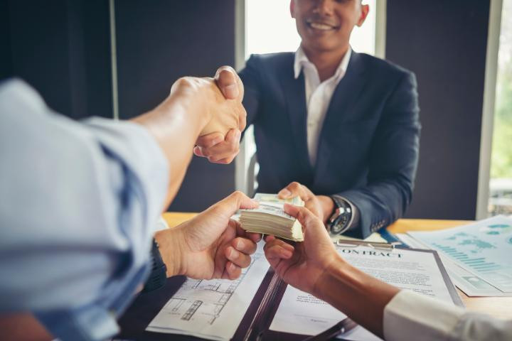 Vendas Conversacionais: Como Aumentar Conversões e Fidelizar Clientes