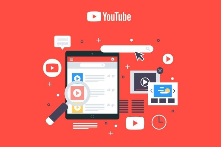 Como Anunciar no Youtube Ads: Passo a Passo para Anunciar no Youtube