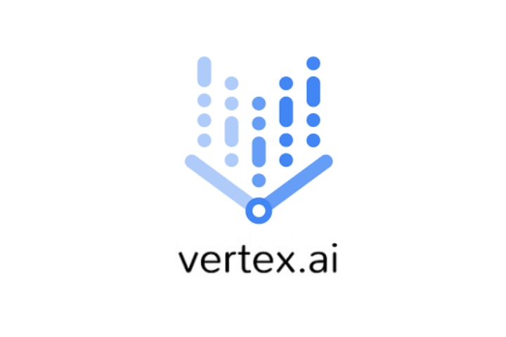 Vertex AI: O Guia Completo sobre Plataforma de Inteligência Artificial do Google Cloud