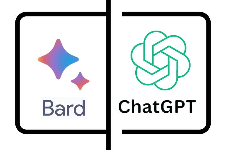 Bard: veja tudo que se sabe até agora sobre o 'ChatGPT do Google