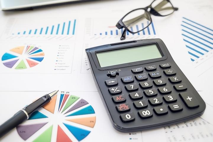 Orçamento Agência de Marketing Digital