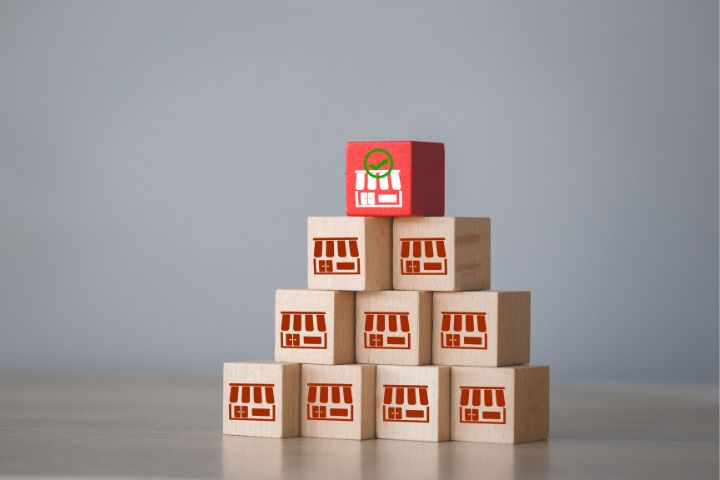 Como Fazer Marketing de Franquias?