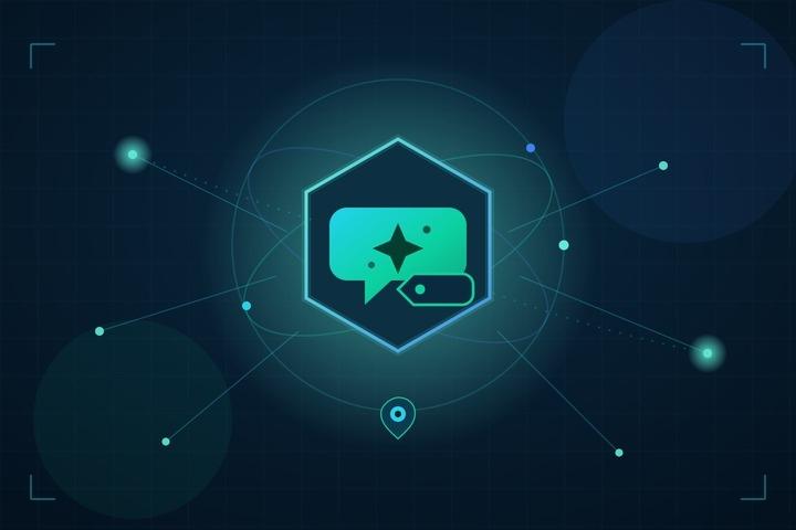 ChatGPT Ads no Brasil: Anúncios no ChatGPT chegam ao Brasil