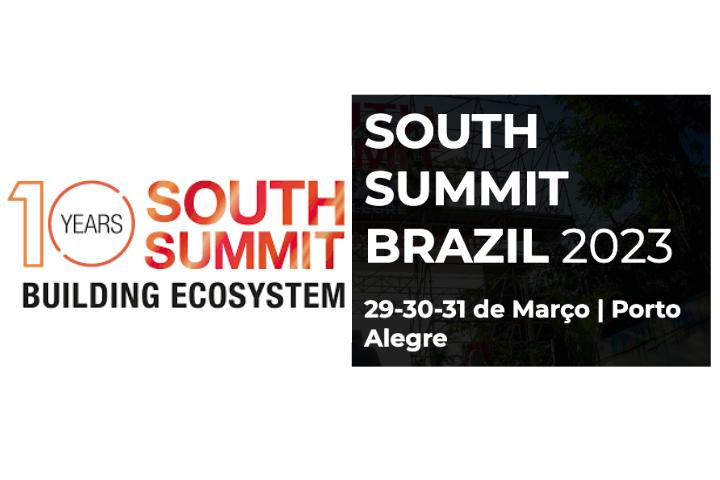 RD Summit 2023: agenda, palestrantes e ingressos