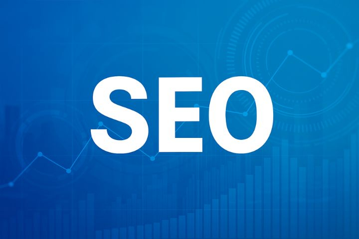 Diferença entre SEO Friendly e SEO Contínuo