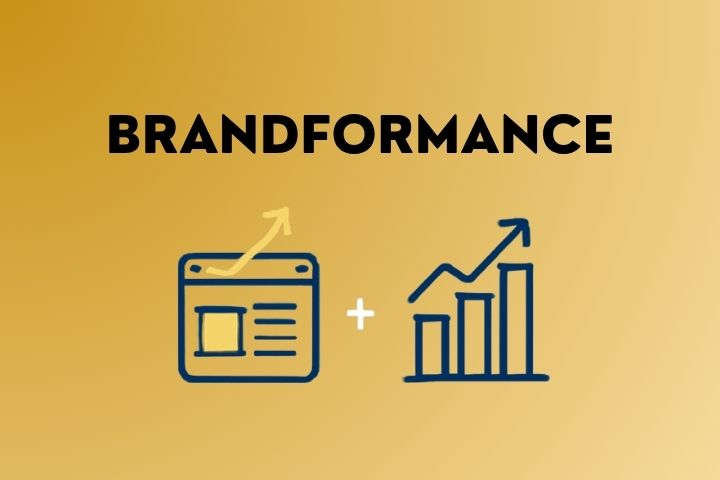 Brandformance: O que é Brandformance e Como Combinar Branding e Performance no Marketing?