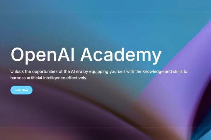 OpenAI Academy: O Que É, Como Funciona, Cursos Disponíveis e Benefícios da OpenAI Academy