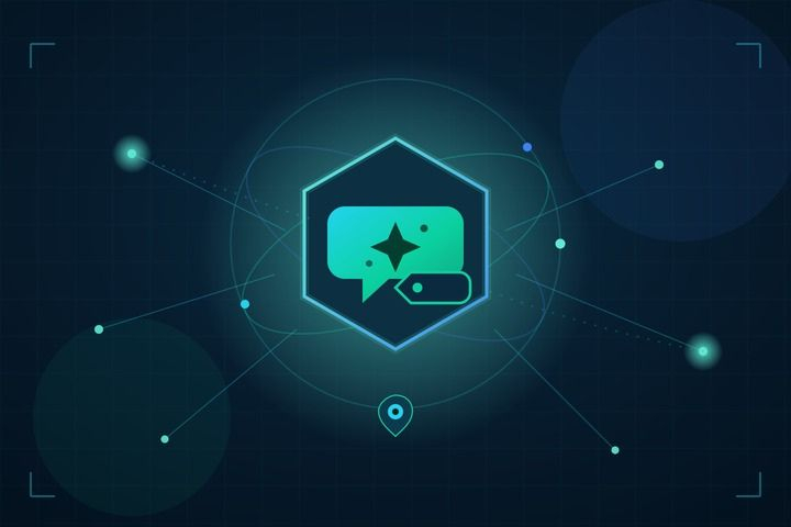 ChatGPT Ads no Brasil: Anúncios no ChatGPT chegam ao Brasil