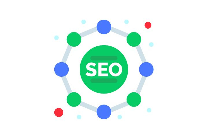 Qual a Diferença entre SEO On-Page e SEO Off-Page?