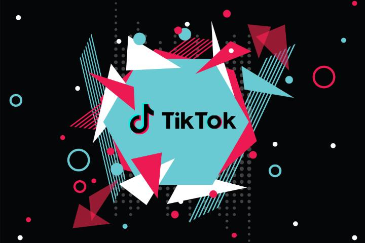 tiktok-collaboration