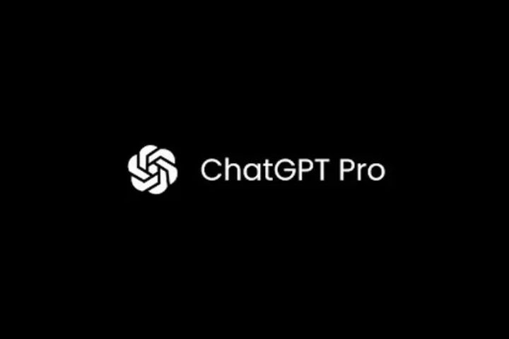 ChatGPT Pro: O Que É, Como Funciona, Vantagens e Como Usar