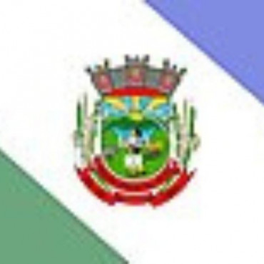 Nova Santa Rita - RS