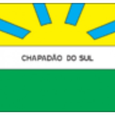 Chapadão do Sul - MS