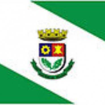 Estância Velha - RS