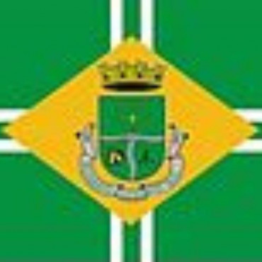 Rosário do Sul - RS