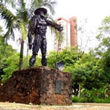 São Miguel do Oeste - SC