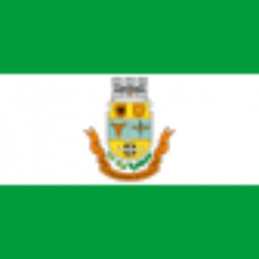 Presidente Getúlio - SC