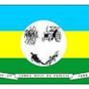 Campo Novo do Parecis - MT