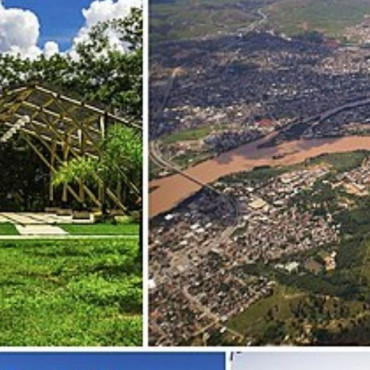 Governador Valadares - MG