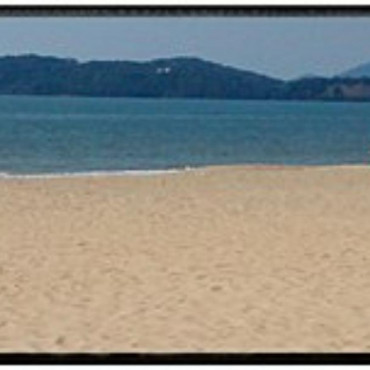 Balneário Piçarras - SC