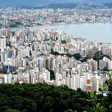 Florianópolis - SC