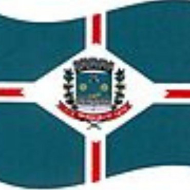 São Sebastião do Caí - RS