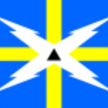 Capivari de Baixo - SC