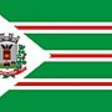 Serafina Corrêa - RS