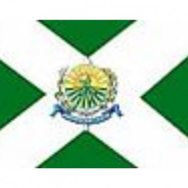 Campos de Júlio - MT