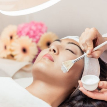 Clínicas de Estética