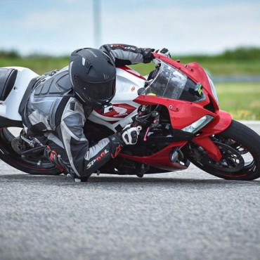 Concessionárias Honda Motos