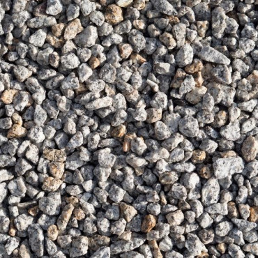 Distribuidora de Pedras