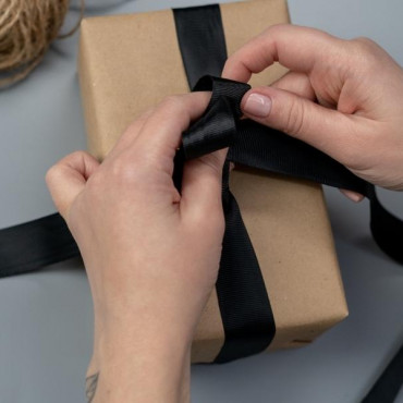 Brindes Personalizados