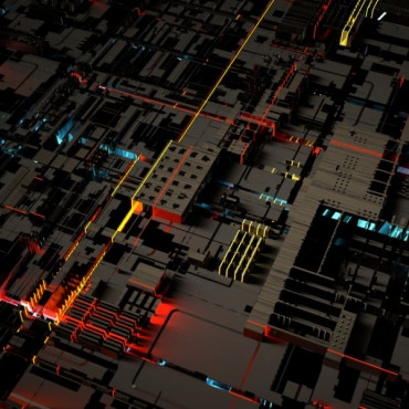 Assistência Técnica