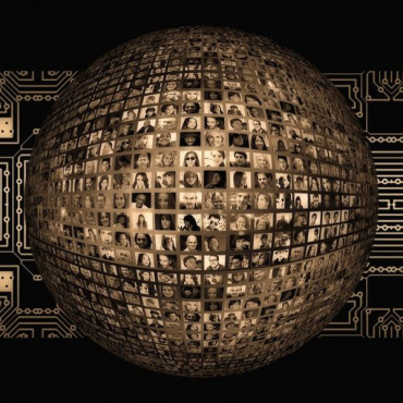 Empresas de Mídia Exterior